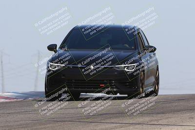 media/Sep-14-2024-Speed Ventures (Sat) [[a2bf28f496]]/Yellow Group/Session 2 (Grapevine)/